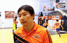 “โมโนแวมไพร์” เน้นเกมป้องกันตัวต่างชาติ “ไฮเทค”