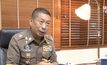 ตร.ชี้มาตรการรถทะเบียนคู่-คี่วิ่งสลับวัน ไม่ช่วยลดมลพิษ