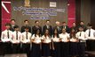 โตโยต้า มอบทุนการศึกษาปีที่ 44 แก่นิสิตจุฬาลงกรณ์มหาวิทยาลัย