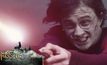 MONO29 จัดเต็มกับ “Harry Potter Universe” พร้อมกิจกรรมสุดพิเศษ