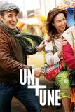 Un + Une เผลอเหงา แล้วรักได้ไหม