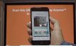 ถอนเงินด้วย “QR Code” แห่งแรกในสิงคโปร์