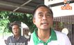 “18 อรหันต์” แก้ปัญหา “วัดบางคลาน”หลวงพ่อเงิน เริ่มไกล่เกลี่ยคดี