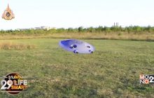 29 LifeSmart : Innovation Update 18-06-62