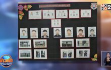 เตรียมแจ้งข้อหาเพิ่มแก๊งครูล่วงละเมิดลูกศิษย์