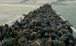 “DUNKIRK” ผลงานล่าสุดจาก คริสโตเฟอร์ โนแลน  พร้อมฉาย 20 ก.ค.นี้ ในโรงภาพยนตร์