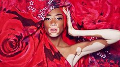 เธอ 9 คนนี้จะทำให้ มุมมองความสวยของคุณเปลี่ยนไป!