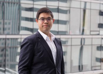 Aunyanuphap Consulting: เปิดมุมมองที่ปรึกษาธุรกิจครอบครัว สร้างกลยุทธ์-มั่งคั่ง-ความสัมพันธ์อย่างยั่งยืน