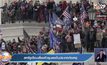 สหรัฐเตือนเสี่ยงหัวรุนแรงในประเทศก่อเหตุ