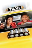 Taxi แท็กซี่ เหยียบกระฉูดเมือง ปล้นสนั่นล้อ