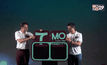 “ไท เอ็นเตอร์เทนเมนต์” จับมือ “โมโน เทคโนโลยี”  เปิดตัวค่ายหนังใหม่ “T MOMENT”