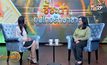 The Morning – หาเสียงอย่างไร? ไม่ให้ถูกยุบพรรค