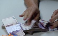 อาร์เจนตินารับเงินช่วยเหลือเพิ่มจาก IMF