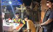 ศูนย์บริหารงานจราจร สำนักงานตำรวจแห่งชาติ เตือนเข้ม! เมาแล้วขับตรวจพบถูกจับซ้ำ ต้องรับโทษสูงขึ้น