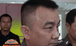 ตร.รู้มือปล่อยเอกสารลับเตือนไอซิสแล้ว