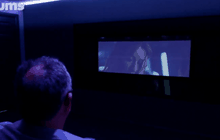 Prima Cinema กัดเจ็ตหรู ดูหนังชนโรง