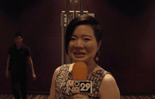 “COP CAR ล่าไม่เลี้ยง” กระแสดี! โดนใจคอหนังชาวไทย