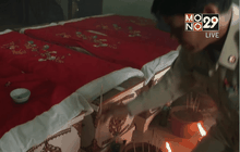 The Day News Update 29-09-58