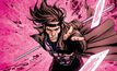 หนังฮีโร่ Gambit งานเข้า ผกก.ถอนตัวก่อนเปิดกล้อง