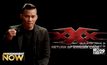 จา ทัชชกร ยีรัมย์ xXx: Return of Xander Cage (2017)