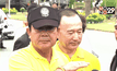 นายกฯ ย้ำทำทุกอย่างตามรัฐธรรมนูญ