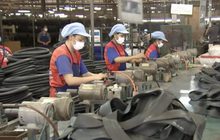 แนวทางช่วยเหลือจ่ายชดเชยกรณีถูกเลิกจ้าง