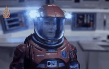 ซูเปอร์แฟน Star Trek ปล่อยหนังสต็อปโมชั่นที่ใช้เวลาทำนานถึง 8ปี!