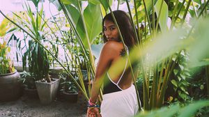 5 บิวตี้ไอเทม ติดกระเป๋า Happy Nancy ไปไหนก็รอด พร้อมบิวตี้ทิปสไตล์สาวผิวแทน