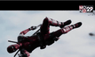แฟนเฮ! คลิปแรกสุดมันส์จุใจจาก “Deadpool”
