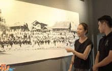 เจษฎา พาลุย : เรียนรู้วิถีชุมชนเก่าที่  พิพิธภัณฑ์บ้านกุฎีจีน