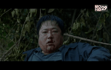 The Wailing หนังดีแดนกิมจิ ทำเงินโค่นหนังฮีโร่มาร์เวล