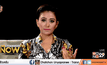 แอน มิตรชัย จากลิเกพื้นบ้าน สู่ บอลลีวูด ตอน2