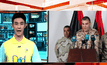 เฮลิคอปเตอร์ถูกยิงตกในลิเบีย ดับ 14 ราย