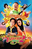 แหยม ยโสธร 2 Yam yasothon 2