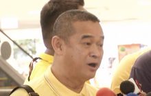 “เรืองไกร” เล็งยื่นยุบพรรคพลังประชารัฐ