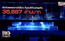 Big Billionaire มหัศจรรย์พันล้าน พญ.นลินี ไพบูลย์ // ตอน เดินหน้าธุรกิจควบคู่ใช้ชีวิตให้สุข