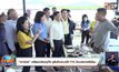 “พาณิชย์” เตรียมนำร่องภูเก็ต ชูสินค้าประมงใช้ FTA ป้อนตลาดพรีเมี่ยม