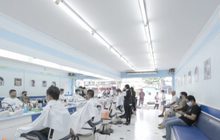 มท.กำชับผู้ว่าฯ คุมเข้ม พ.ร.ก.ฉุกเฉิน