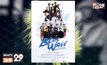 เตรียมฟินให้สุด! กับเทศกาลดนตรีริมชายหาด  “BLUE WAVE FESTIVAL 2020” 24 ต.ค.นี้