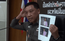 กรรมการแจ้งความถูกแฟนบอลสตูลทำร้าย