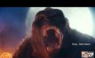 Kong: Skull Island ครองอันดับ 1 Box office