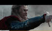 Thor 3 ประเดิมแผนถ่ายทำที่ออสเตรเลียปีหน้า!
