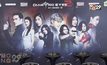 “บรู๊ค ดนุพร” นำทีมเปิดตัว “DIAMOND EYES ตา-สัมผัส-ผี 2” ดีเดย์ 3 พ.ย. ทางช่อง MONO29