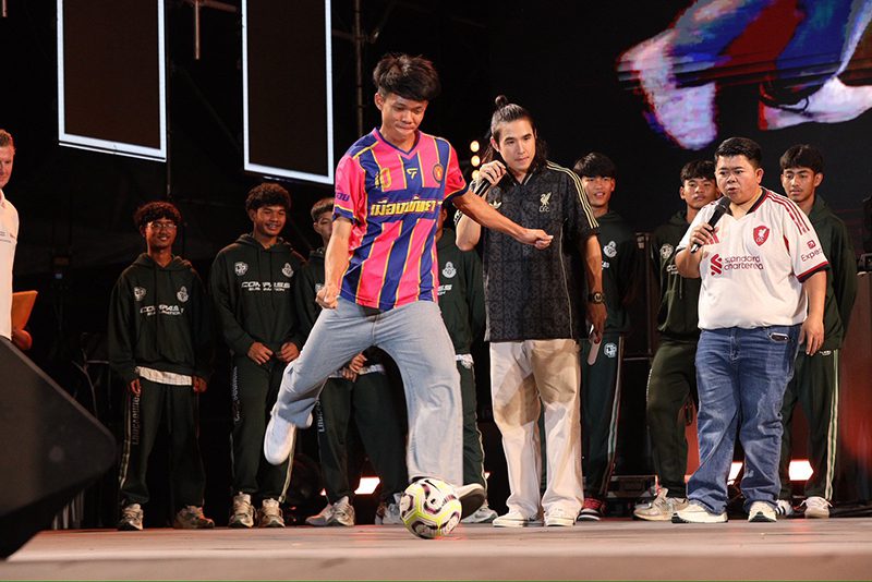 เมืองพัทยา 7