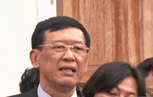 ฟ้อง “พระธัมมชโย” อวดอุตริฯ เข้าข่ายอาบัติปาราชิก