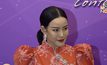 “หนิง” เผยทริปหวาน “อั้ม-ไฮโซพก” ลุ้นอยากเห็นงานวิวาห์