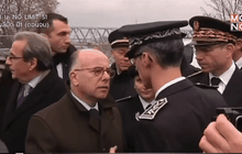 Motion News Break 4 (29-11-58)