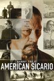 American Sicario อเมริกัน ซิคาริโอ 