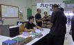 กทม.จัดที่พักให้ประชาชนที่มาวางดอกไม้จันทน์