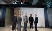 COTTO รุกตลาดปี 69! ส่ง “วัสดุปิดผิว” กว่า 10 ประเภท พร้อมเปิดตัวสุขภัณฑ์อัตโนมัติเจาะไลฟ์สไตล์ยุคใหม่